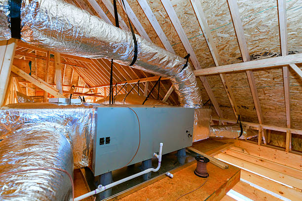 Top rated local Ac Installation specialists in Prospect Park, PA